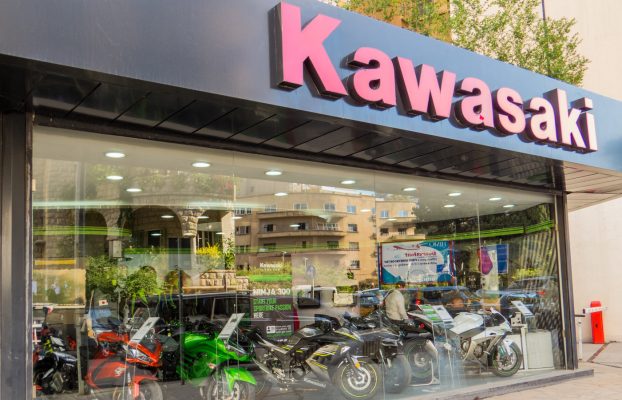 5 motocicletas Kawasaki usadas que debes evitar a toda costa