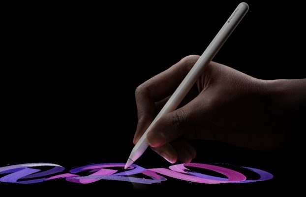 ¿Funciona el Apple Pencil en iPhone? Estos son los dispositivos compatibles