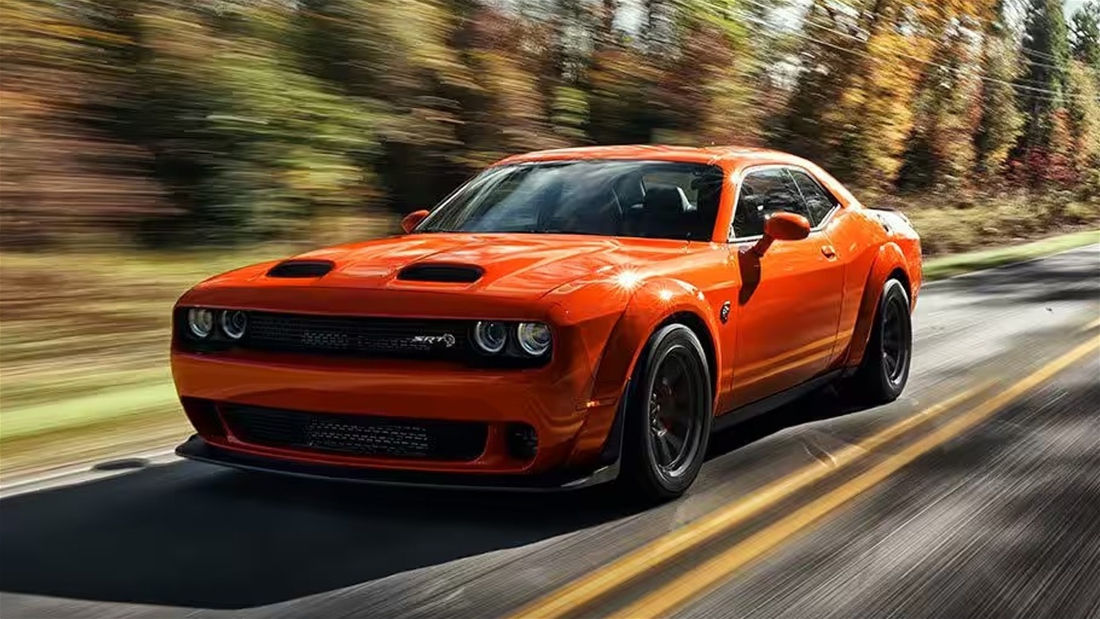 ¿Cuántos caballos de fuerza tiene un HEMI 392 y cuánto cuesta el motor armado?
