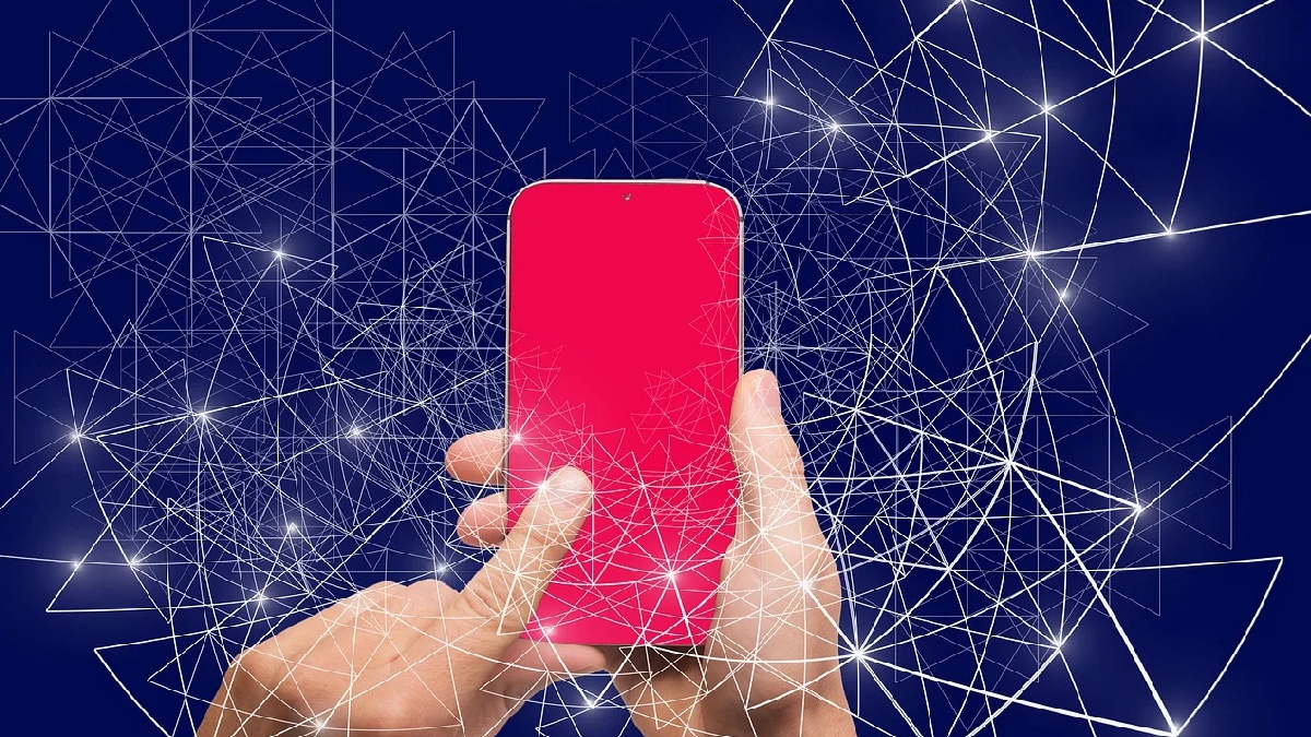 El Ministerio de TI de la India lanza una serie de stacks de blockchain para que los desarrolladores exploren casos de uso: detalles
