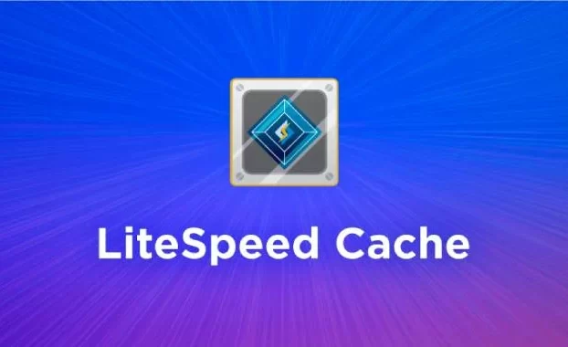 Se encuentra una falla de seguridad crítica en el complemento LiteSpeed ​​Cache para WordPress