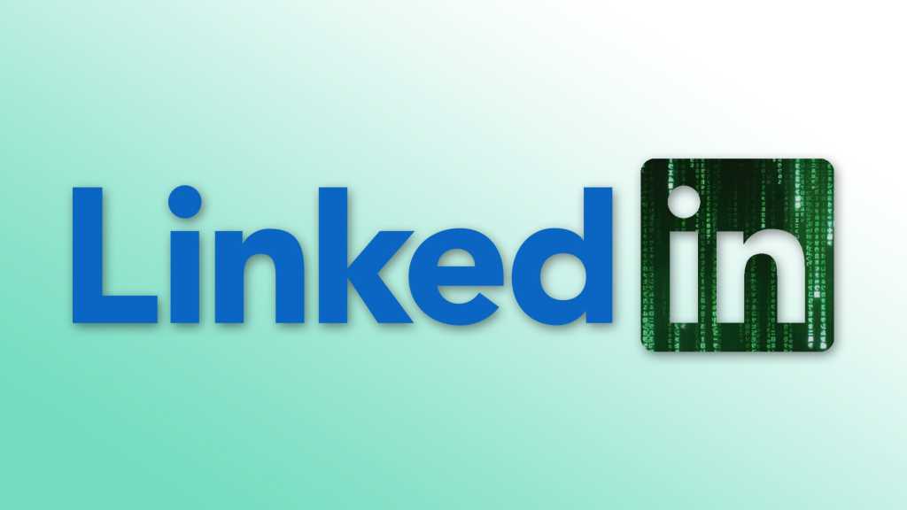 LinkedIn está entrenando a la IA con tus datos. Aquí te contamos cómo dejar de participar lo antes posible