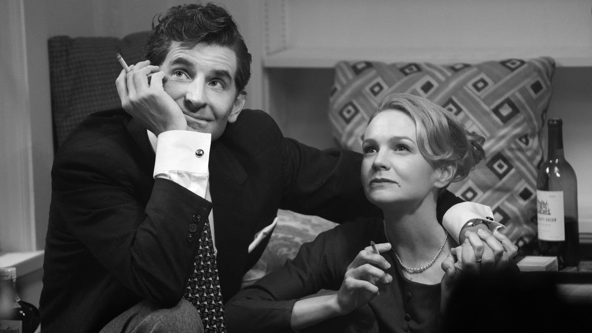 14 películas destacadas para ver en Netflix ahora mismo