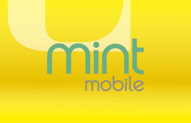 No pierdas la oportunidad de obtener el plan inalámbrico ilimitado de Mint Mobile por solo $15 al mes