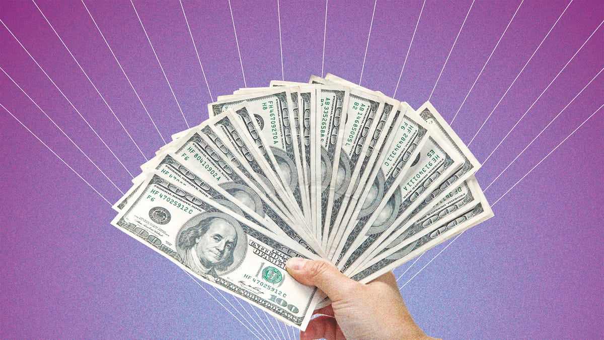 Puede ganar un bono de $250 con una nueva cuenta corriente Capital One