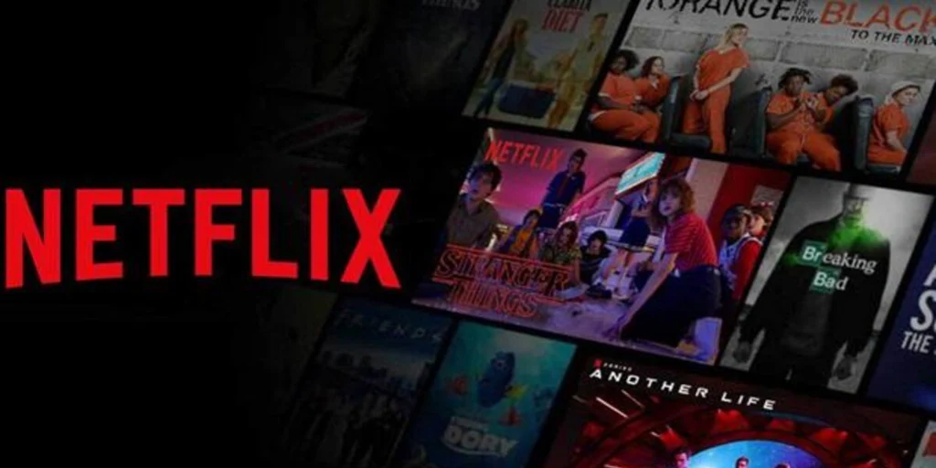 Si tienes alguno de estos iPhone dentro de poco no podrás utilizarlos para ver Netflix