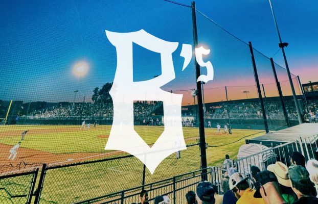 La startup más genial del Área de la Bahía es un equipo de béisbol llamado Oakland Ballers