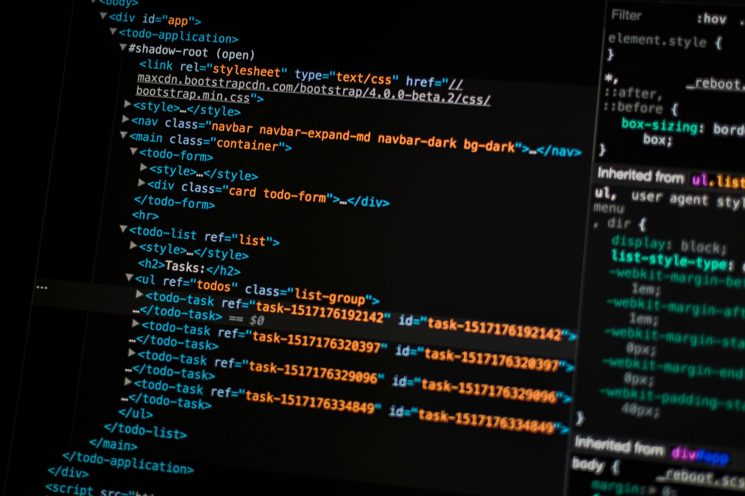 Tutoriales de Oracle APEX: conocimientos y técnicas de Vinish Kapoor