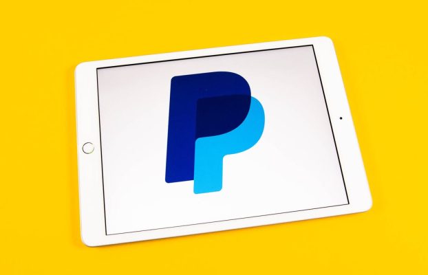 PayPal permitirá a las empresas comprar y vender criptomonedas