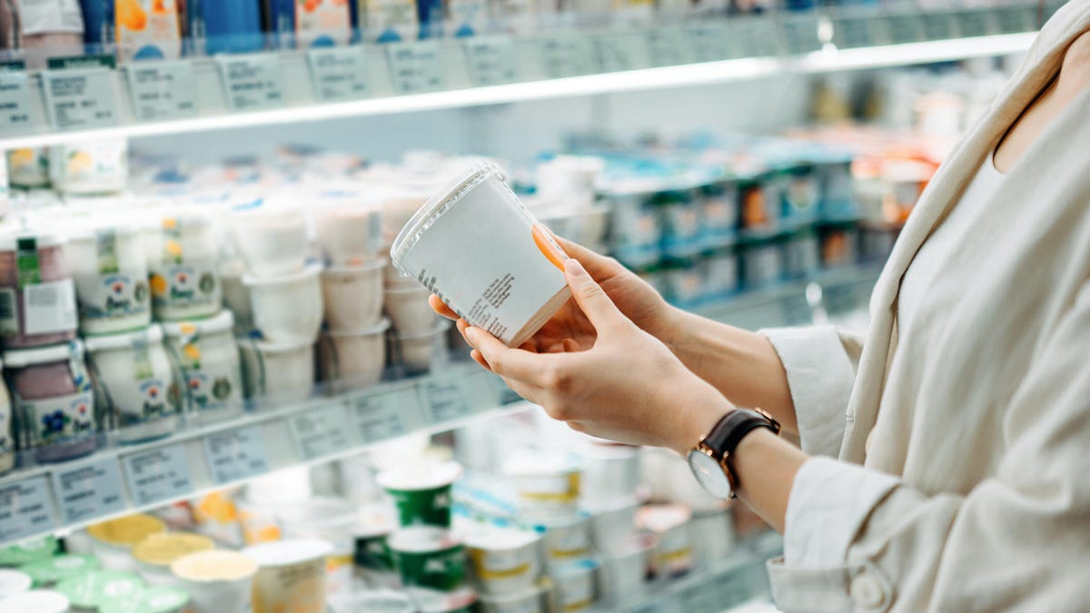 12 alimentos probióticos que contribuyen a un intestino sano y feliz