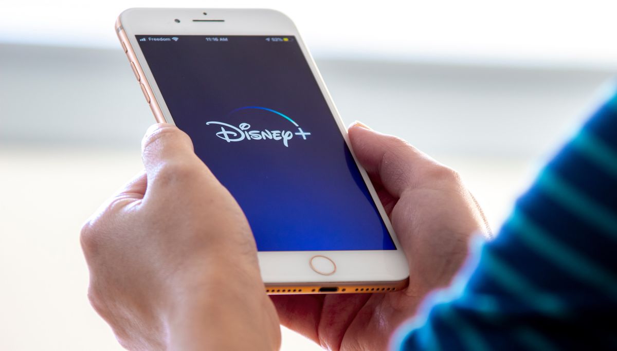 Recordatorio: Disney Plus, Hulu y ESPN Plus están a punto de ver un aumento de precios aterrador en octubre