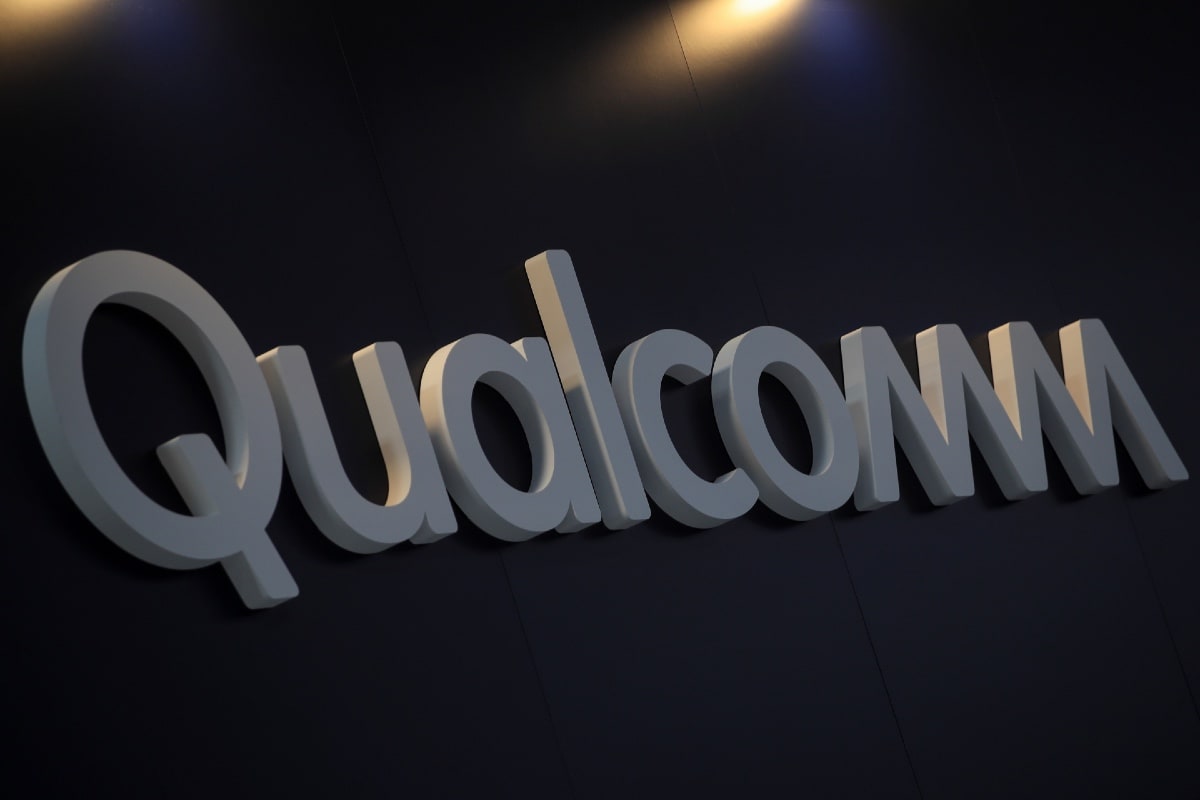 El Tribunal Europeo confirma la multa antimonopolio a Qualcomm con una reducción menor