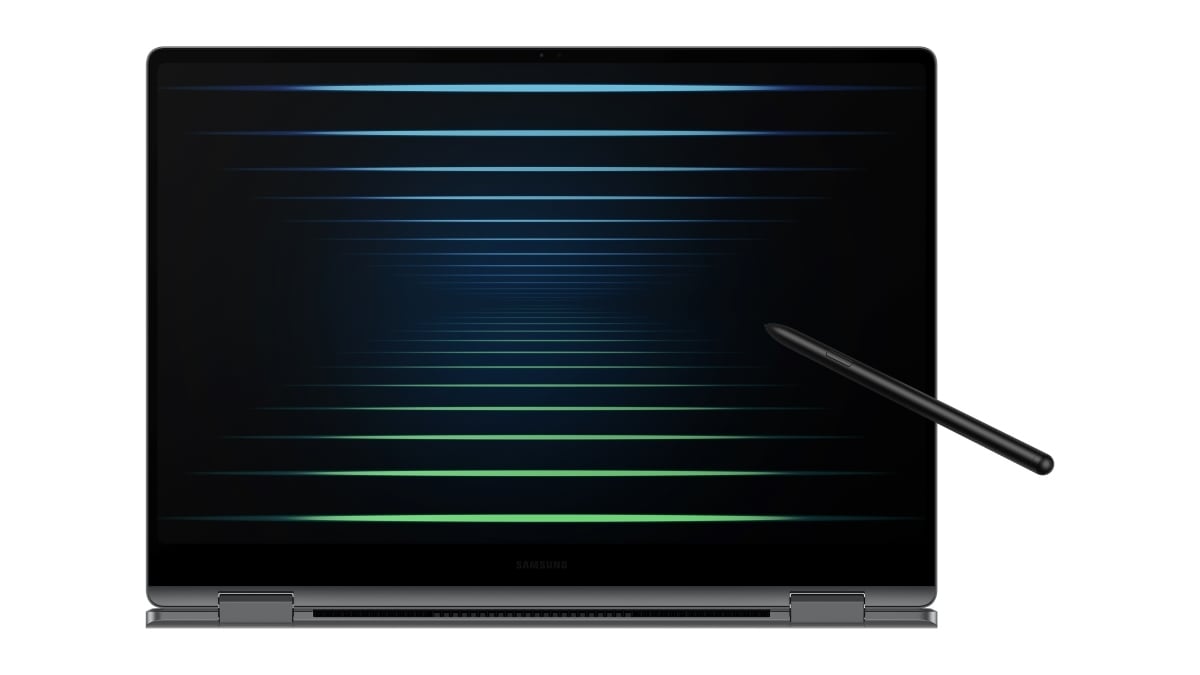 Samsung Galaxy Book 5 Series incluido en sitios web de certificación BIS, FCC y Energy Star: Informe