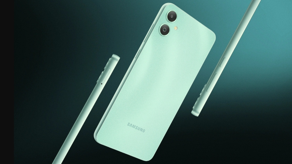 Samsung Galaxy F06 5G, Galaxy M06 5G supuestamente incluidos en el sitio de certificación BIS que insinúa un lanzamiento inminente