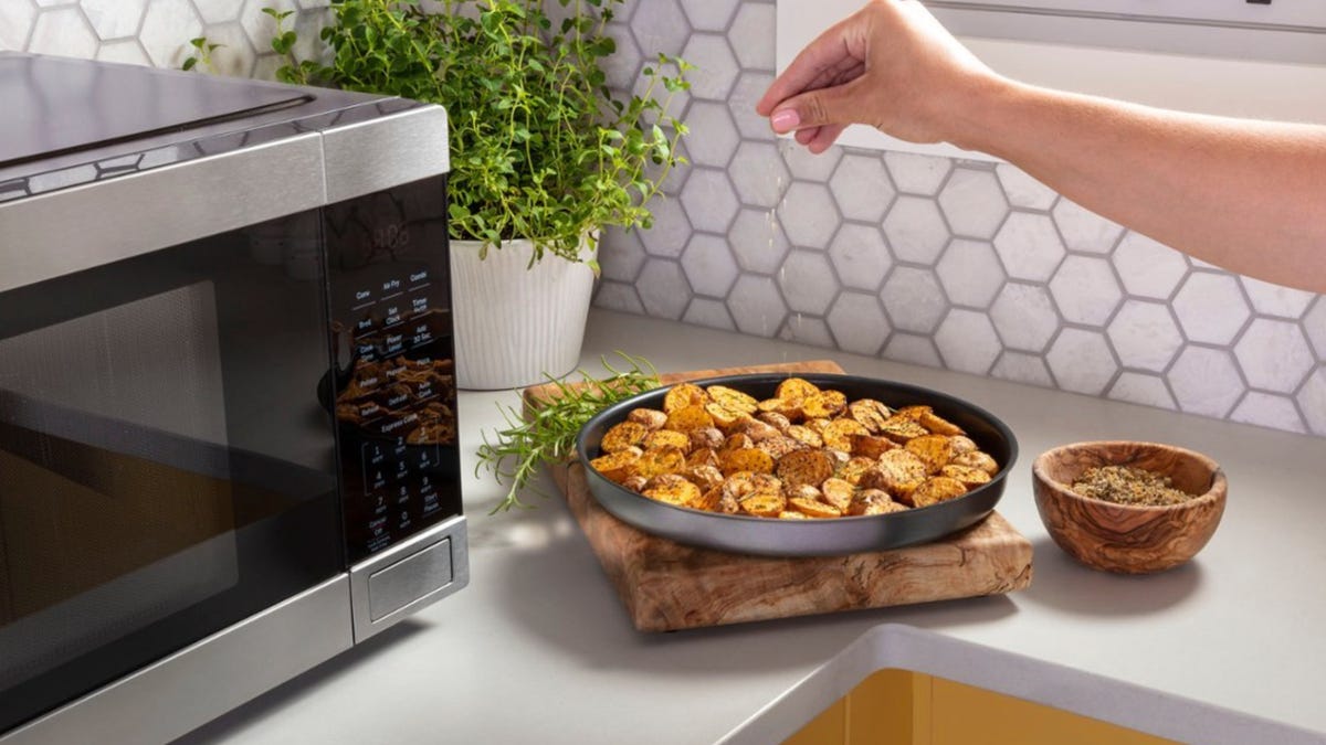 16 utensilios de cocina que todo estudiante universitario necesita