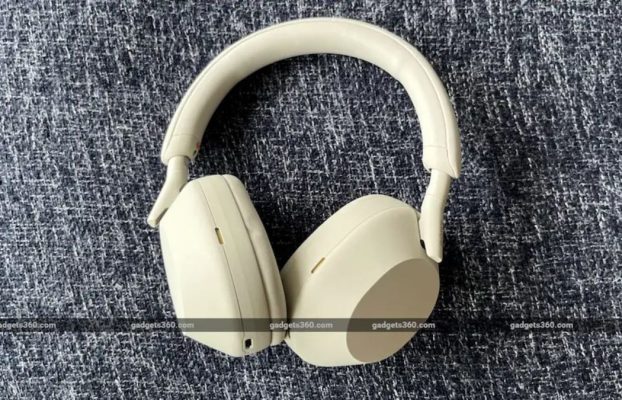 Amazon Great Indian Festival: las mejores ofertas en auriculares premium que no debes perderte