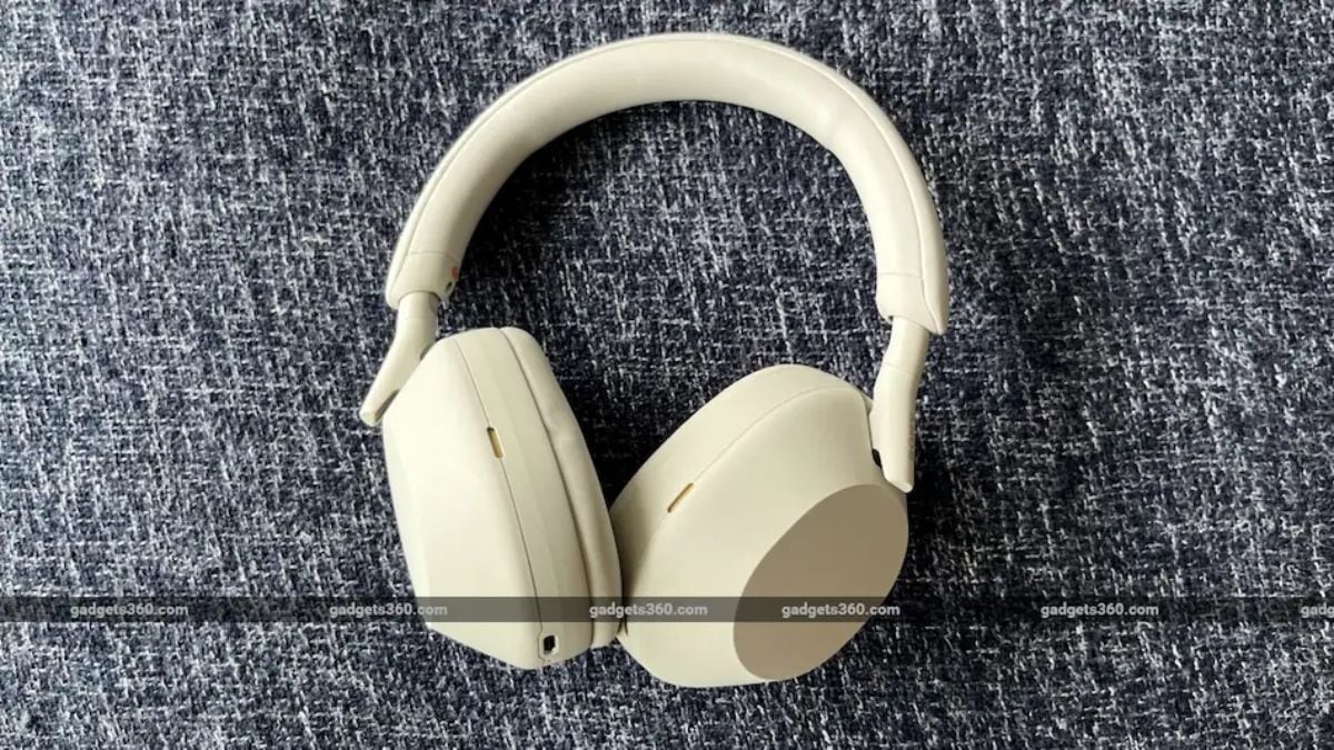 Amazon Great Indian Festival: las mejores ofertas en auriculares premium que no debes perderte