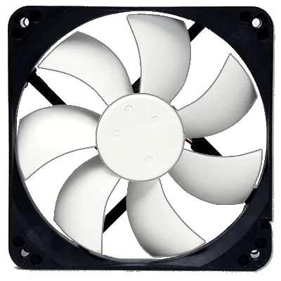 Descarga gratuita de SpeedFan – 4.52