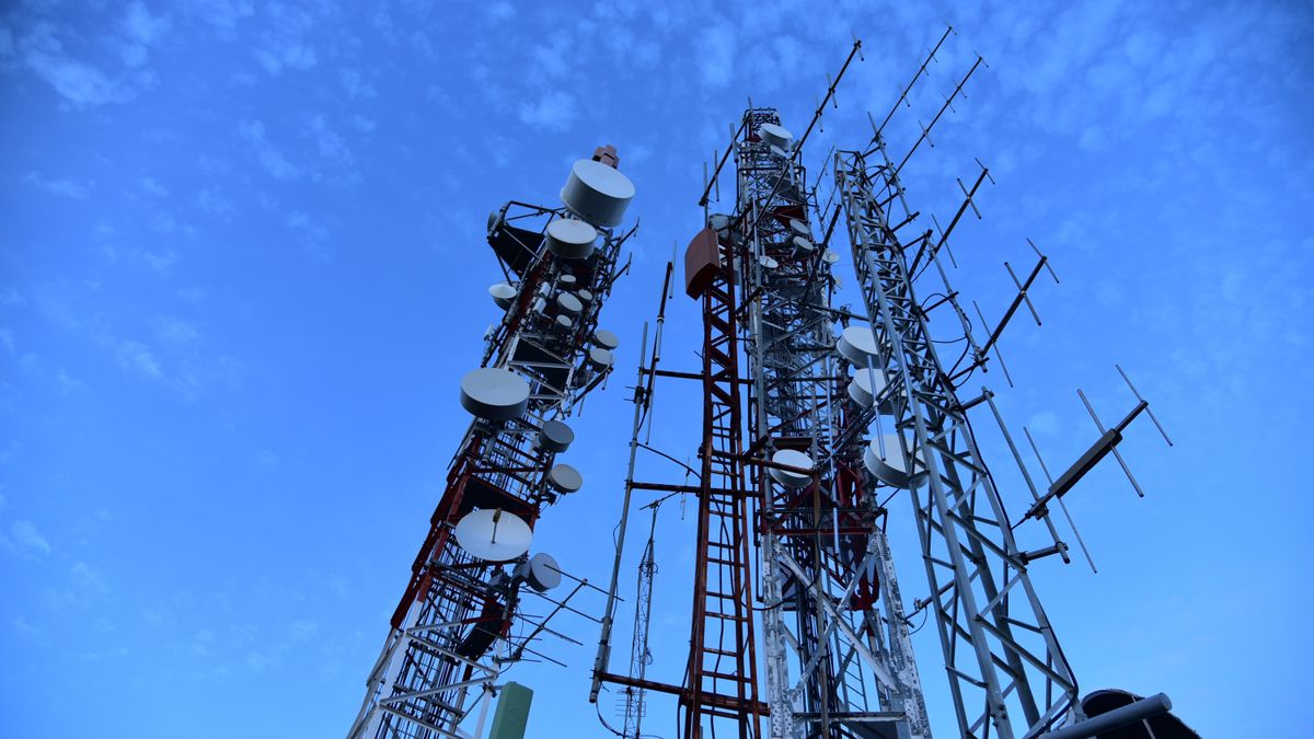 La desaparición progresiva de las redes 3G debería ser la menor de las preocupaciones de las empresas de servicios públicos