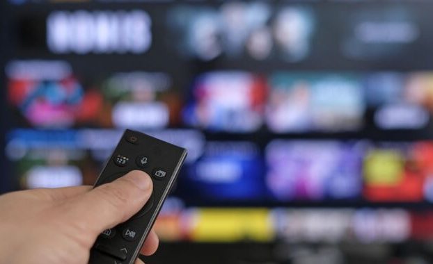 1,3 millones de TV boxes basados ​​en Android fueron atacados por una puerta trasera; los investigadores aún no saben cómo