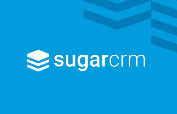 Reseña de SugarCRM (2024): precios, características y alternativas