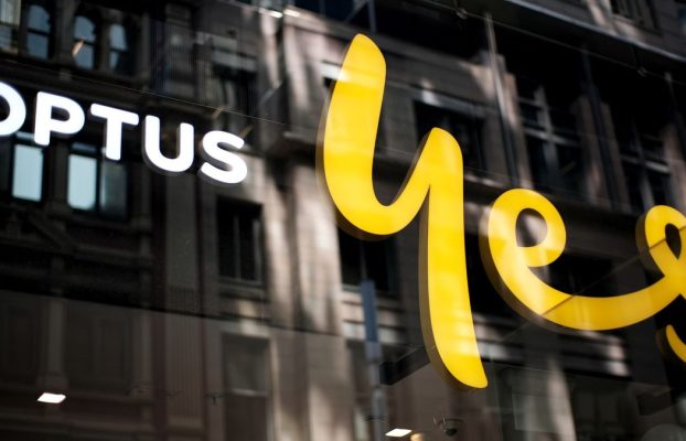 La ACCC aprueba un acuerdo histórico entre Optus y TPG destinado a transformar la experiencia móvil rural