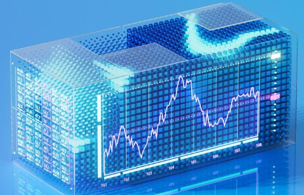 Las empresas aún están dispuestas a invertir en inteligencia artificial, siendo la gestión de riesgos una prioridad máxima