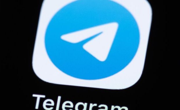 Telegram no es un “paraíso anárquico”, dice el director ejecutivo Pavel Durov tras su arresto