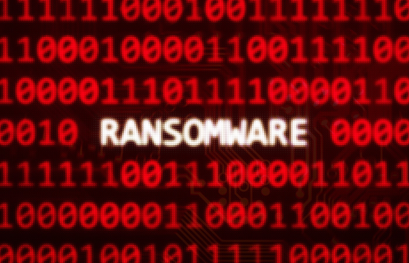 Los servidores VMware ESXi son el objetivo de una nueva variante de ransomware