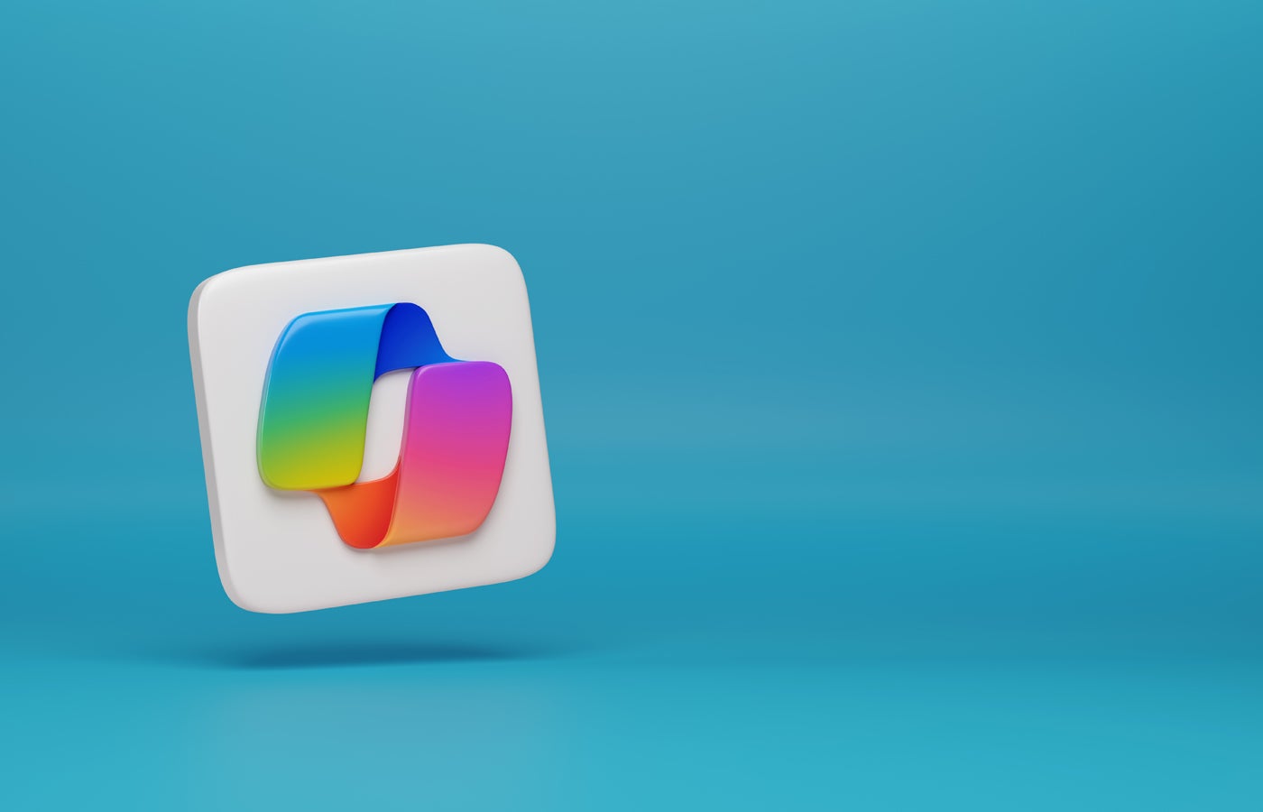 Microsoft Microsoft 365 Copilot Wave 2 agrega la función de lienzo en línea