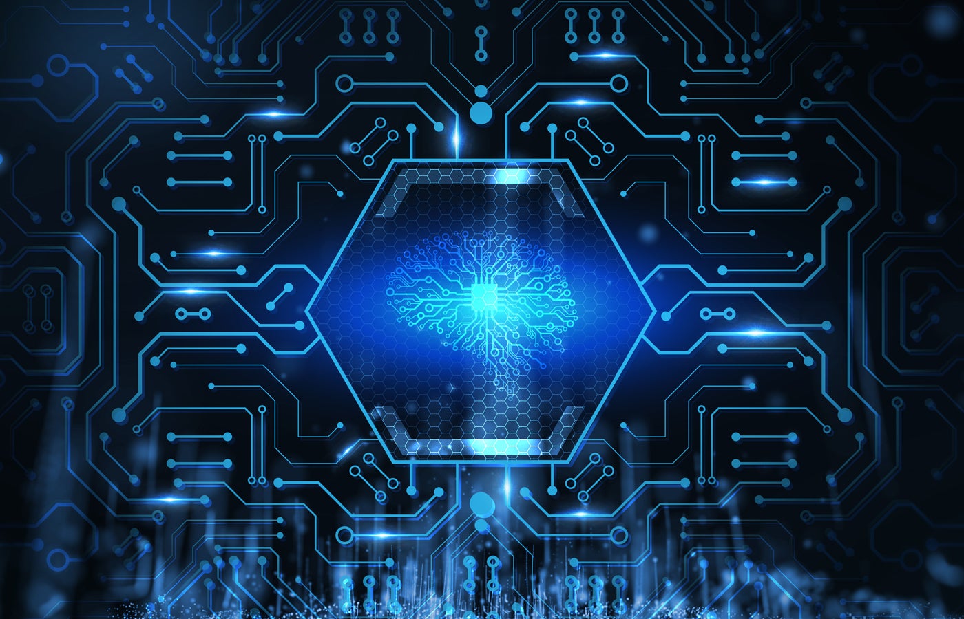 Dell ofrece cinco pautas para acelerar la innovación en IA