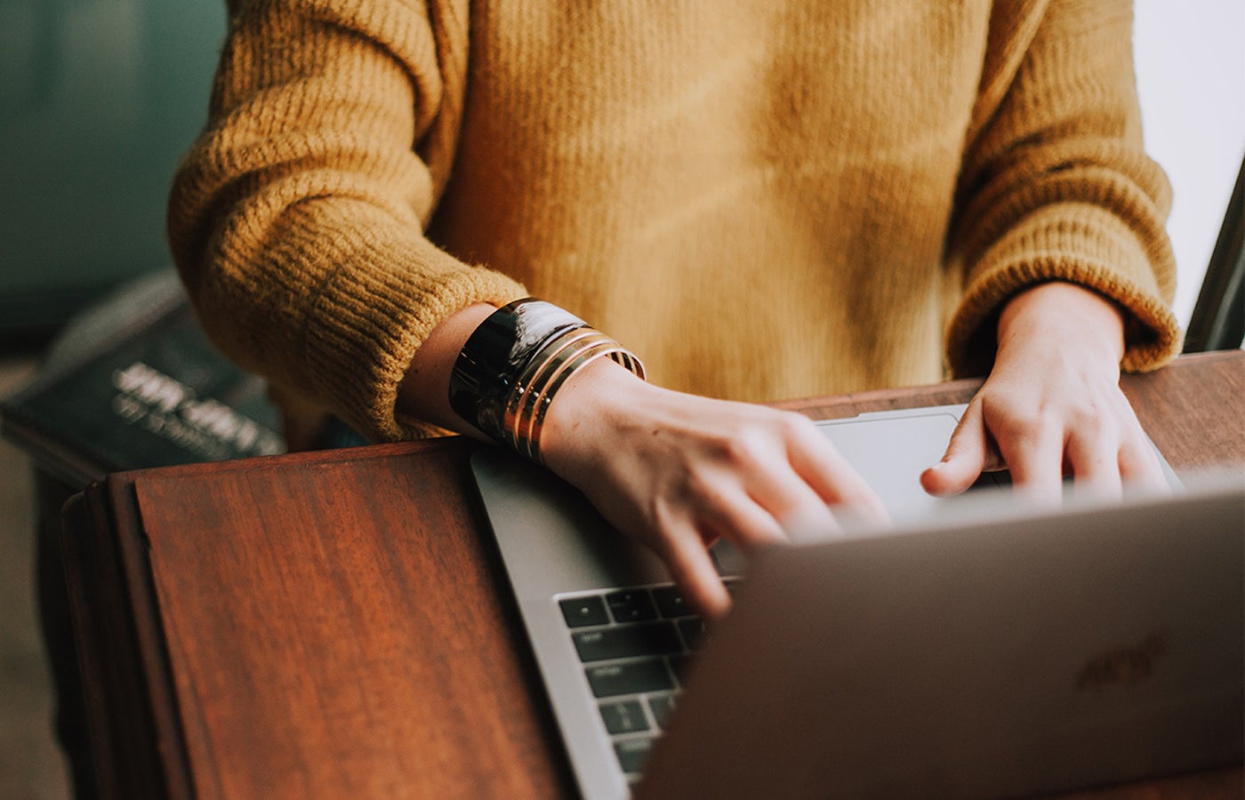 Descubra cómo las empresas exitosas utilizan el software que quizás ya tenga