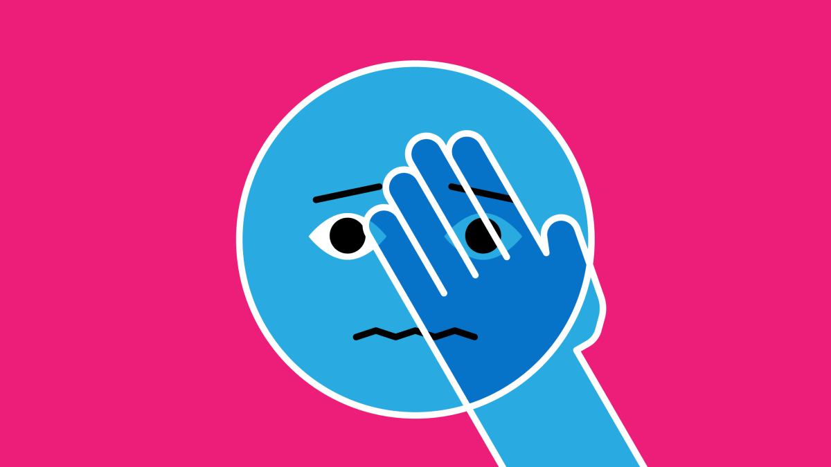 La «IA emocional» puede ser la próxima tendencia en el software empresarial, y eso podría ser problemático
