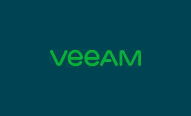 Veeam lanza actualizaciones de seguridad para corregir 18 fallas, incluidos 5 problemas críticos