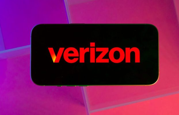 Interrupción de la red de Verizon: el operador dice que la red ha sido restaurada después de un largo día de problemas