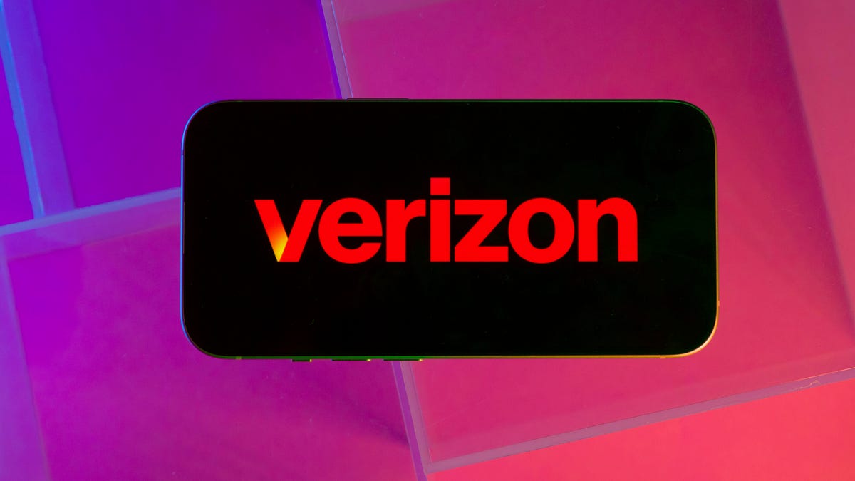 Interrupción de la red de Verizon: el operador dice que la red ha sido restaurada después de un largo día de problemas