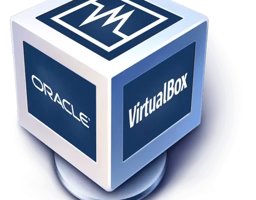 Descargar VirtualBox gratis – 7.1.0