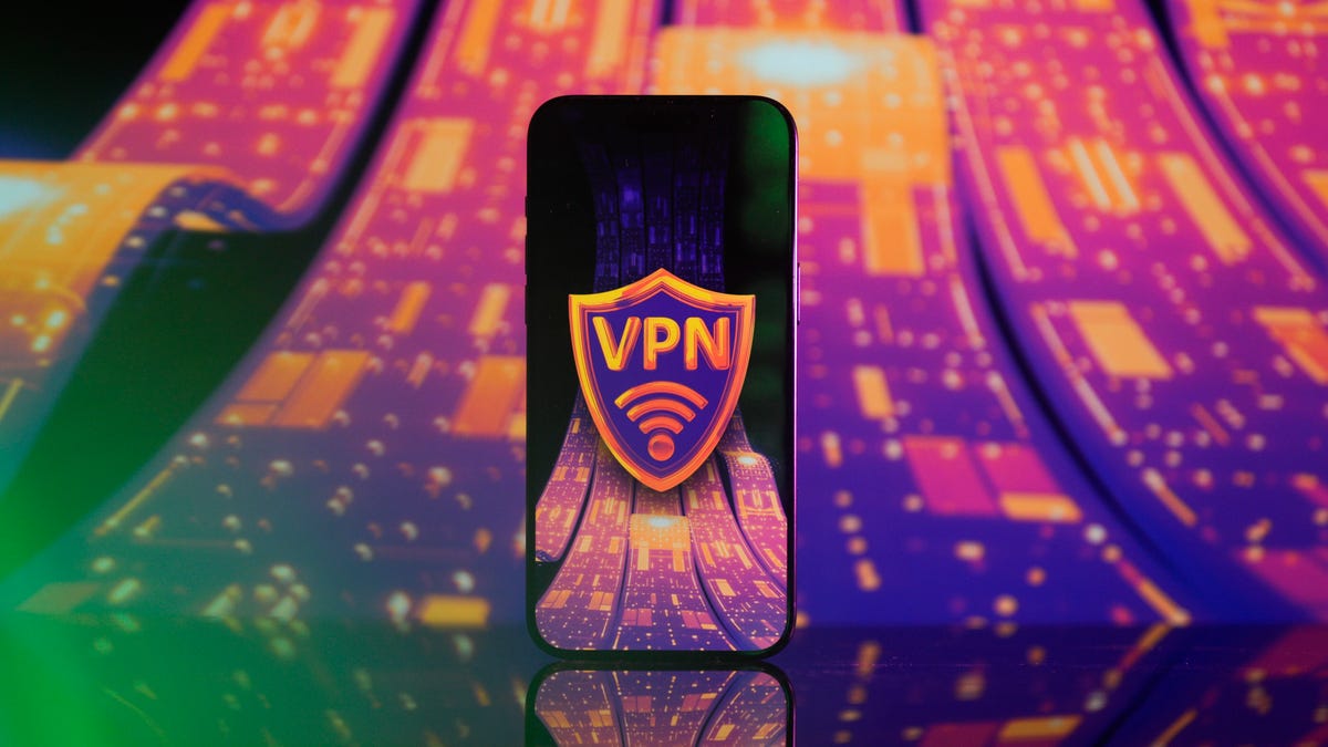 Las mejores ofertas de VPN: servicios mejor valorados desde solo $2 al mes