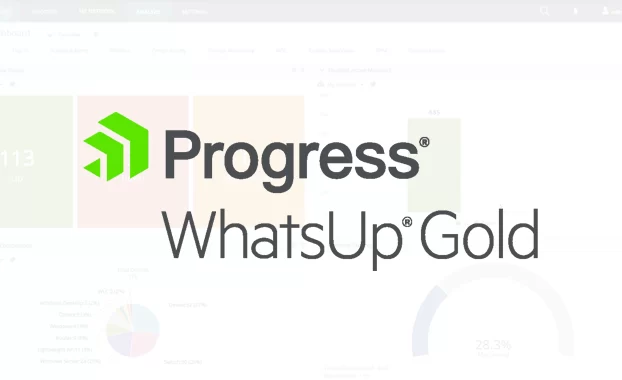 Progress WhatsUp Gold fue explotado apenas horas después del lanzamiento de la prueba de concepto por falla crítica