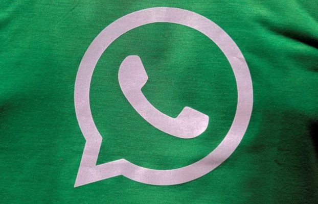 WhatsApp para Android permitiría a los usuarios elegir figuras públicas para el modo de voz Meta AI