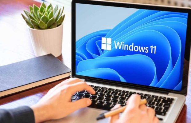 La actualización de septiembre de Windows 11 está plagada de problemas. Esto es lo que puedes hacer