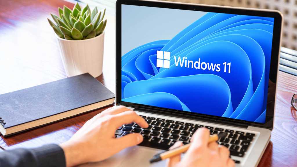 La actualización de septiembre de Windows 11 está plagada de problemas. Esto es lo que puedes hacer