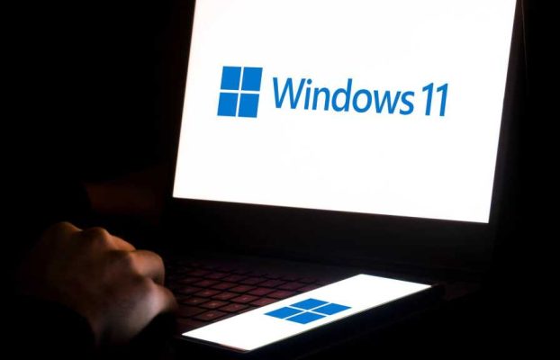 Esta aplicación integrada de Windows está ralentizando las PC. Esto es lo que puedes hacer