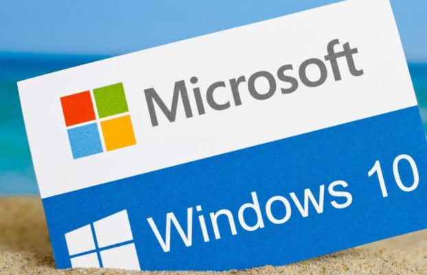 ¿Quieres usar Windows 10 después de que Microsoft finalice el soporte? Conoce 0Patch