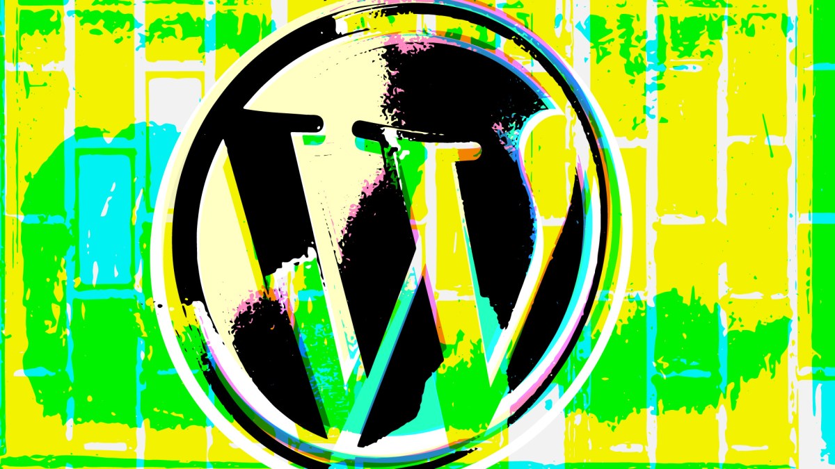 El drama de WordPress vs. WP Engine, explicado