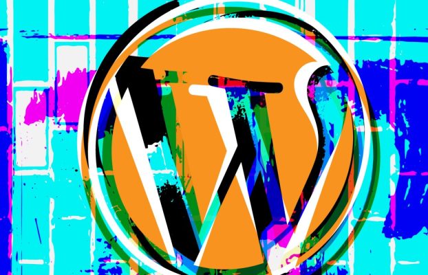 WordPress.org levanta temporalmente la prohibición de WP Engine