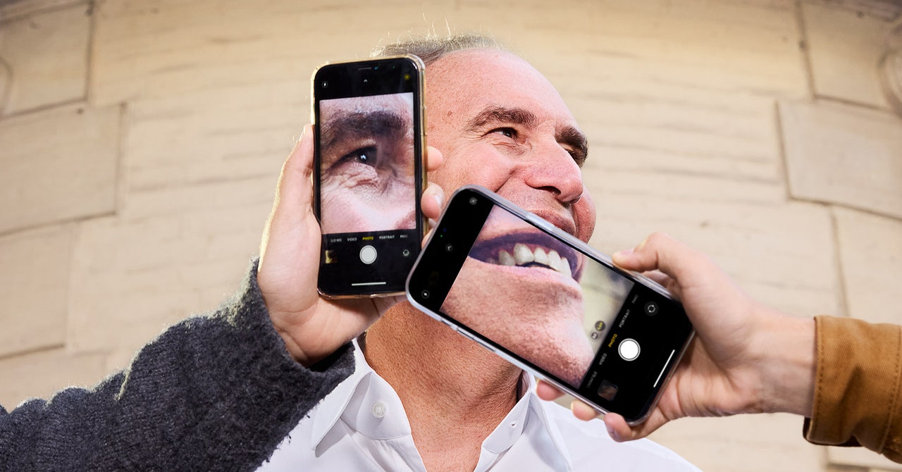 Xavier Niel, el motor de la inteligencia artificial francesa, está dando forma a TikTok