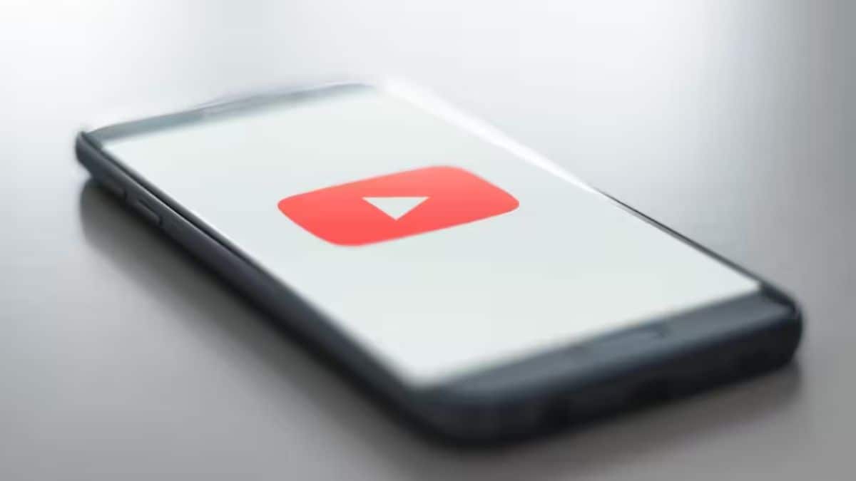 YouTube está probando un nuevo sistema para reducir las notificaciones de los canales observados con poca frecuencia