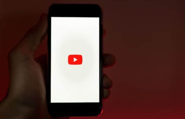 YouTube Shorts obtiene una nueva función que permite a los creadores agregar texto y filtros a las miniaturas