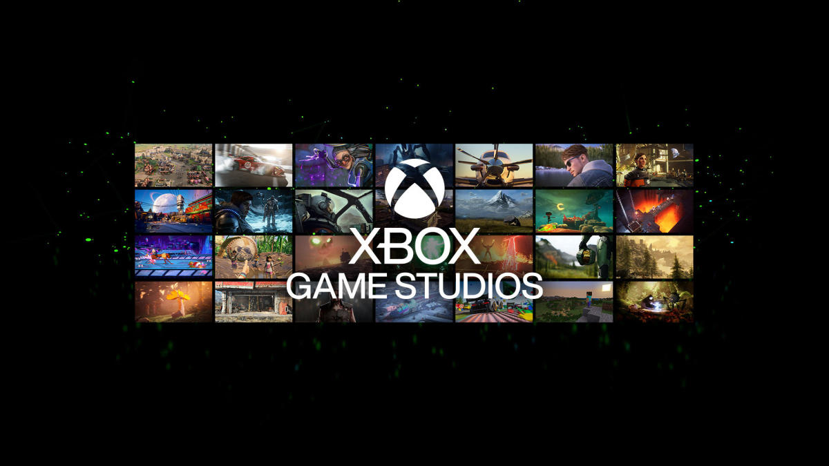 Craig Duncan sucederá a Alan Hartman como director de Xbox Game Studios
